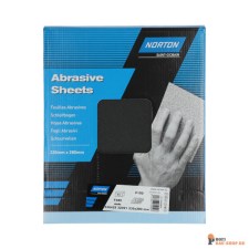 nortonschleifmittel/NORTON_schleifmittel_63642532991 Standard Sheets Norton T489 230x28 Grit 150_143906